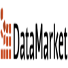 DataMarket