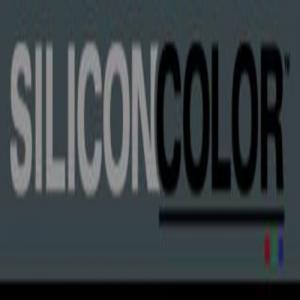 Silicon Color