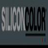 Silicon Color