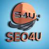 BestSEO4u