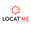 Locatme