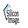 Silicon Image