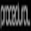 Procedural