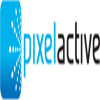 Pixelactive