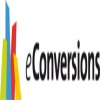 eConversions
