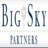 Big Sky Partners