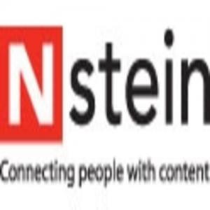 Nstein Technologies