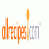 AllRecipes