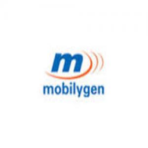 Mobilygen