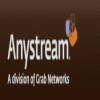 Anystream