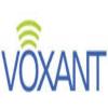 Voxant