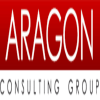 Aragon Consulting Group