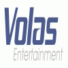 Volas Entertainment