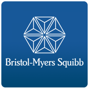 Bristol-Myers Squibb