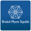 Bristol-Myers Squibb