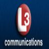 L3 Technologies