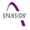 Spansion