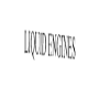 Liquid Engines