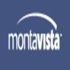 MontaVista Software