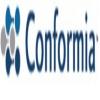 Conformia Software
