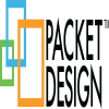 Packet Design