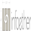 InfoEther
