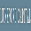 Lunsford Capital