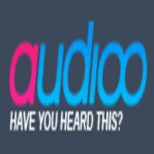 Audioo