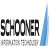 Schooner Information Technology