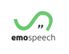 EMOSpeech