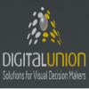 Digital Union