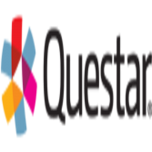 Questar Assessment