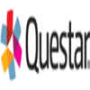Questar Assessment