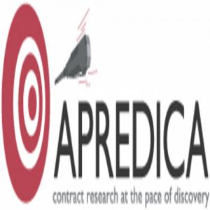 Apredica