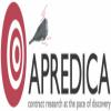 Apredica