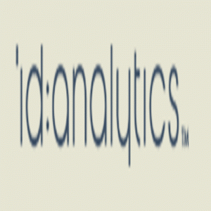 ID Analytics