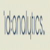 ID Analytics