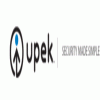 UPEK