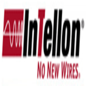 Intellon Corporation