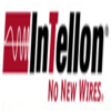 Intellon Corporation