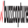 Buzzcapture