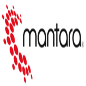 Mantara