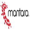 Mantara