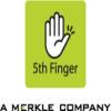 5th Finger