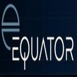 Equator
