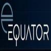 Equator