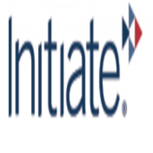 Initiate Systems