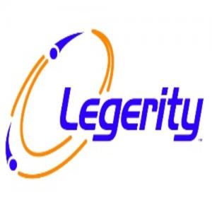 Legerity