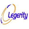 Legerity