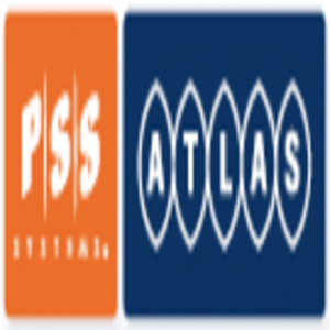 PSS Systems